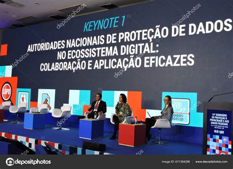 brazilian internet steering committee
